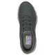 Skechers Slip-ins: Bobs Sport B Flex - Smooth Edge